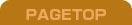 PAGETOP