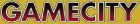 ȯ󥿥ƥȾܥ[GAMECITY]