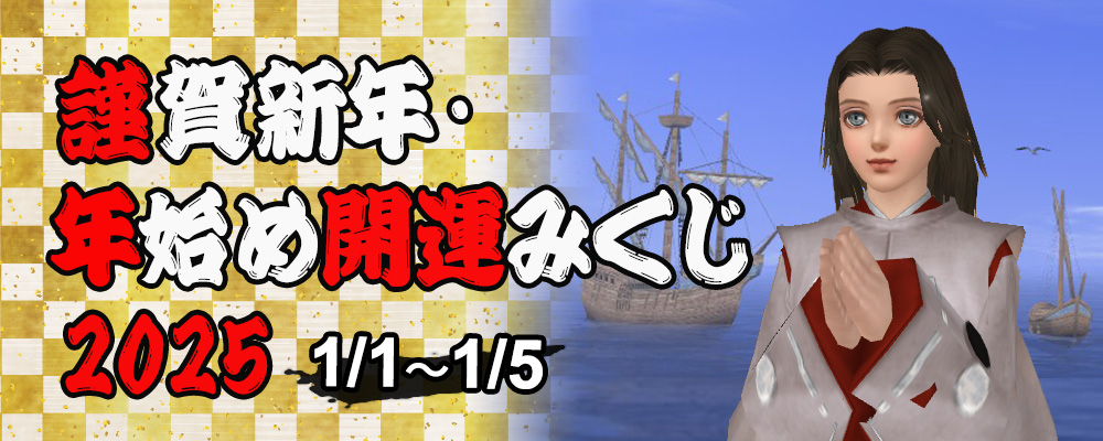 header_1000_400