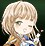 リル