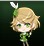 リル