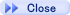 close