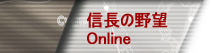 /net/img/m_net02.jpg : /nol/ : 212 : 53 : _blank