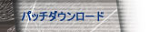 /net/img/m_net13.jpg : /net/patch.htm : 165 : 35 : noTarget