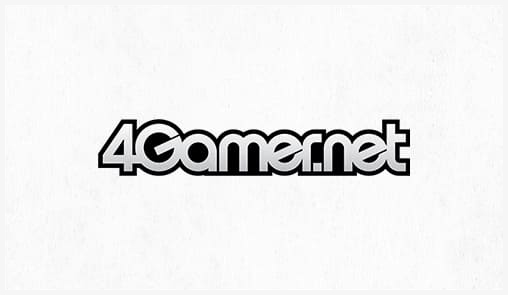 4Gamer.net