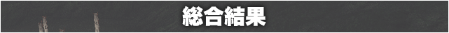 統合結果