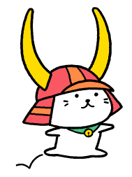 ひこにゃん