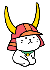 ひこにゃん