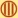 伊達衆家紋アイコン