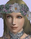 20231122_cmstop_shibatakatsuie