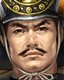 20231122_cmstop_hosokawafujitaka