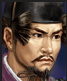 20231122_cmstop_houjyoutsunashige