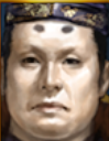 20230412_cmsimage_FUKUBUKUROFUKKOKU005