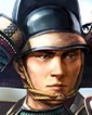 face1656