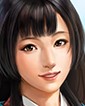 face1727