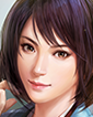 20241120_cmstop_iinaotora