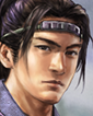 20241120_cmstop_kirigakuresaizou