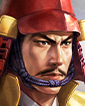 20241120_cmstop_yamagatamasakage
