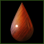 cmsitm_1200