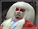 ָޱ礫ĩ