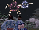 ֲֲк2010ץåץǡ