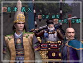 åץǡȡֿй 7ǯǰ