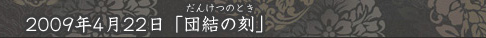 ķι