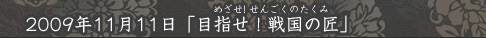 ܻؤξ