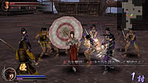 㡦̵"PSP" 2