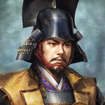 武将・世良田元信