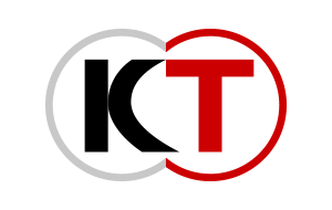 koeitecmo
