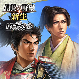 DLC情報