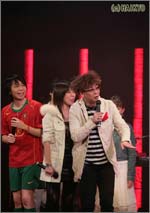 俳協 45th ANNIVERSARY