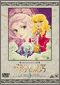 TMS DVD COLLECTION ٥륵ΤФ 