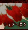 みやこひめいちトップへ戻る