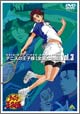 テニスの王子様 全国大会篇 Vol.3