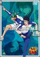 テニスの王子様 全国大会篇 Vol.6