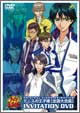 テニスの王子様 Original Video Animation 全国大会篇 INVITATION DVD