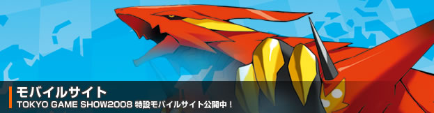 Х륵