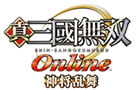 真・三國無双 Online